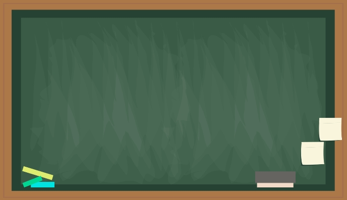 独立站设计与跨境电商推广的SEO优化最佳方案